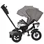 Детский трехколесный велосипед Turbo Trike det0015629 - миниатюра 6
