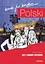 Polski, krok po kroku. Gry i zabawy językowe 1 - мініатюра 1