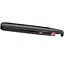 Выпрямитель для волос Remington S1A100 My Stylist - миниатюра 2