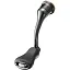 Котушка Shimano Twin Power FE C2000S 9+1BB 5.1:1 - мініатюра 2