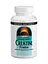 Креатин Creatine Athletic Serie 453.6 г Source Naturals vit0002766 - мініатюра 1