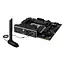 Материнcька плата Asus TUF GAMING B760M-PLUS WIFI II s1700 B760 4xDDR5 M.2 HDMI DP Wi-Fi BT mATX - мініатюра 6