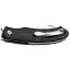 Нож Boker Plus Takara G10 - миниатюра 3
