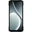 Смартфон Doogee Blade 10 Max 8/256 GB Force Black UA-UCRF [138509] - миниатюра 3