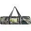 Палатка Skif Outdoor Adventure Auto I. Размер 200 x 200 см Camo - миниатюра 9