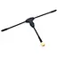 Антена для дрона TBS Crossfire Stock TX V2 SMA SUT1 - мініатюра 1
