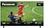 Телевізор Panasonic TX-75LX800E - мініатюра 1