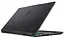 Ноутбук MSI 17.3 Cyborg 17 B2RWEKG-275XUA FHD IPS/Intel Core 7 240H/16GB/512SSD/RTX 5050 8GB/DOS/Black (B2RWEKG-275XUA) - мініатюра 5