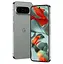 Смартфон Google Pixel 9 Pro XL 16/256GB Hazel EU/US/TW - мініатюра 3