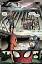 Дивовижна Людина-Павук. Останнє Бажання (Альтернативна Обкладинка) - мініатюра 4
