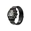 Смарт-годинник Globex Smart Watch Titan (black) - мініатюра 3