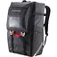 Рюкзак Camp Spacecraft 45 Black (1060-2790) - мініатюра 1