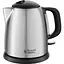 Электрочайник Russell Hobbs Adventure 24991-70 - миниатюра 1