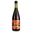 Вино Don Simon Sangria, червоне, солодке, 7%, 1 л - мініатюра 1