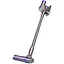 Вертикальный пылесос Dyson V8 Motorhead (282088-01) [45313] - миниатюра 1