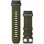 Ремешок Garmin QuickFit 26 Watch Bands Tactical Ranger Green Nylon (010-13010-10) - миниатюра 1