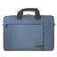 Сумка для ноутбука Tucano Svolta для ноутбука 15.6-16" (синя) (BSVO15-B) - мініатюра 2