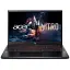 Ноутбук Acer Nitro V 15 ANV15-52 15.6" FHD IPS Intel i5-13420H 16GB F1TB NVD5060-8 Lin черный - миниатюра 1