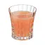 Набір склянок Cristal d'Arques Paris Lady Diamond CD'A kuh0016617 - мініатюра 2