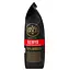 Кофе зерно Aroma Gold Black Label Kenya 1 кг - миниатюра 3