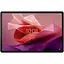 Планшет Lenovo Tab P12 (370FU) 12.7" 8/128Gb Wi-Fi Storm Gray+Pen (ZACH0101UA) UA UCRF - миниатюра 4