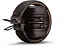 Наушники Marshall Major IV Bluetooth Brown - миниатюра 3