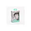 Мышка A4Tech FG15CS Air2 Wireless White (4711421001243) - миниатюра 12