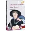 Книга Father Brown's Memories. Folio World's Classics - Gilbert Keith Chesterton (Folio) (англ.) - мініатюра 1