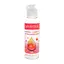 Лубрикант на водній основі Strawberry Boss of Toys 100 ml - мініатюра 1