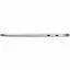 Ноутбук Xiaomi Mi Notebook Pro 14 i5-11320H 16G/512 MX450 Silver (JYU4420CN) - мініатюра 5