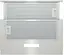 Вытяжка Gorenje TH60E3X (HQ60AG1) (6745394) - миниатюра 3