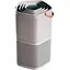 Воздухоочиститель Electrolux Pure A9 PA91-404GY - миниатюра 1
