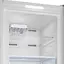 Морозильна камера Beko RFNE448E35W - мініатюра 5