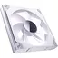Вентилятор Cougar 140мм ARGB Revers (SC140 ARGB RB (White)) - мініатюра 6