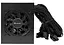 Блок живлення ALmordor 550W SFX Black 80+ Bronze (ALSFX550BK) - мініатюра 2