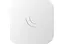 Точка доступа Mikrotik cAP ac RBcAPGi-5acD2nD (47097) - миниатюра 3