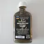 Настоянка на траві нечуйвітер ястребінка 200 мл - мініатюра 1