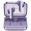 Навушники Realme Buds Air 7 RMA2408 purple Global Version - мініатюра 1
