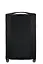 Валіза 83 См Samsonite RE-LITE BLACK 83x53x36(39) KQ8*09008 - мініатюра 4