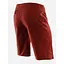 Велошорти TLD Drift Short Shell Copper Red M Troy Lee Designs (1106-262906013) - мініатюра 2