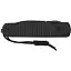 Ніж CJRB Locust BB AR-RPM9 G10 Black - мініатюра 3