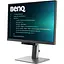 Монитор BenQ 24.1` RD240Q (9H.LLXLA.TBE) [147864] - миниатюра 3