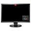 Монітор Eizo ColorEdge CG2420-BK - мініатюра 4