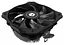 Кулер для процесора ID-Cooling DK-03 (DK-03) - мініатюра 1