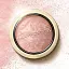 Рум'яна для обличчя Max Factor Creme Puff Blush 25 Alluring Rose 1.5 г (8000014683097) - мініатюра 3