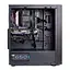 Комп'ютер Master_2156 (RTX 5060, Ryzen 5 8400F, 16 Гб, SSD 500 Гб) - мініатюра 3