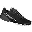 Кросівки Dynafit Traverse GTX 43 Сірий/Чорний (1054-016.001.2302) - мініатюра 1