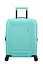 Валіза American Tourister DASHPOP AQUA SKY 55x40x20(23) 55 См MG5*21001 - мініатюра 1