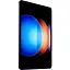 Планшет Xiaomi Mi Pad 6S Pro WiFi 8/256Gb Gray (Global Version) - миниатюра 3