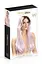 Парик World Wigs Aya Long Two-Tone Mauve One size - миниатюра 2